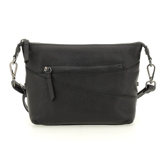 Gabs Funny Borsa a tracolla Pelle 22 cm