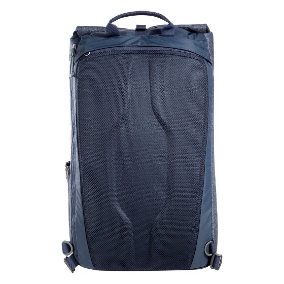 Tatonka Traveller Pack 25 Zaino da trekking 50 cm
