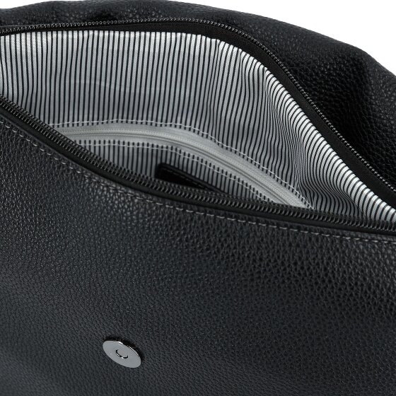 Gabor Mabel Borsa a tracolla M 35 cm