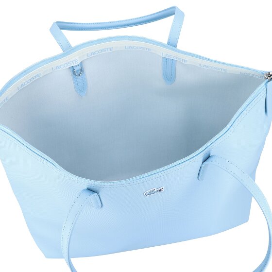 Lacoste L.12.12 Concept Borsa shopper 35 cm