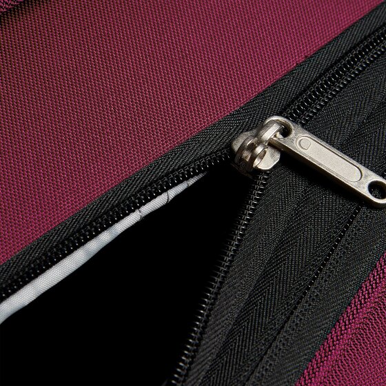 Delsey Paris Pin Up 6 2 ruote Carrello della cabina 55 cm