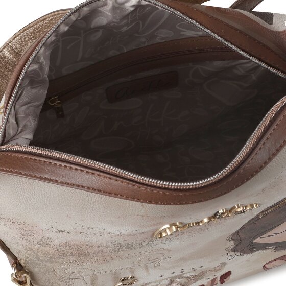 Anekke Muse Borsa a tracolla 28 cm