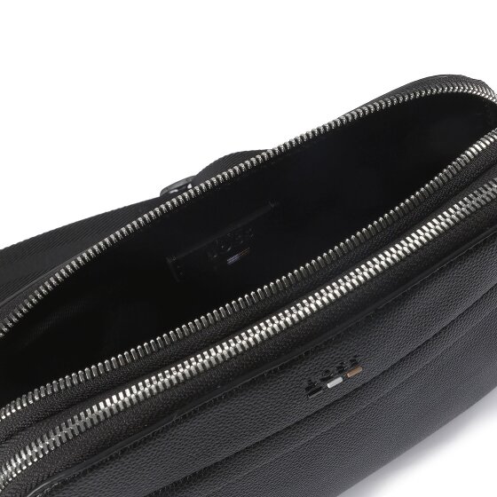 Boss Ray Borsa a tracolla 24 cm