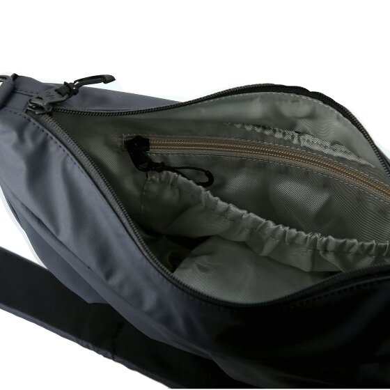 aunts & uncles Japan RE Lite Toyo Borsa a tracolla 33 cm