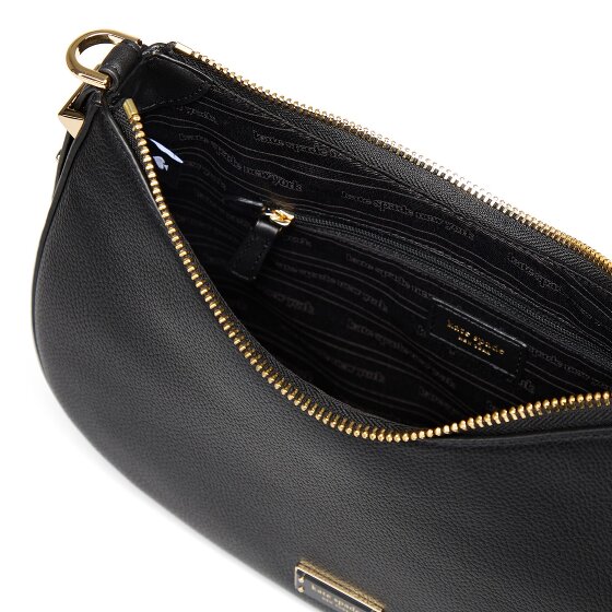 Kate Spade New York Liv Borsa a tracolla Pelle 27 cm