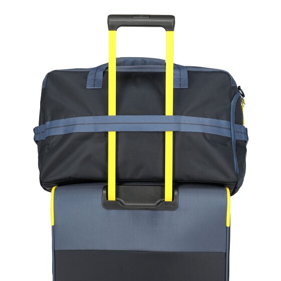 Travelite Color Craze Borsa da viaggio Weekender 48 cm