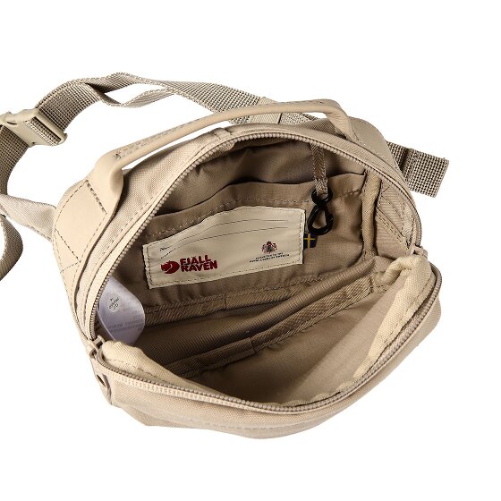 Fjällräven Kanken Marsupio 20 cm