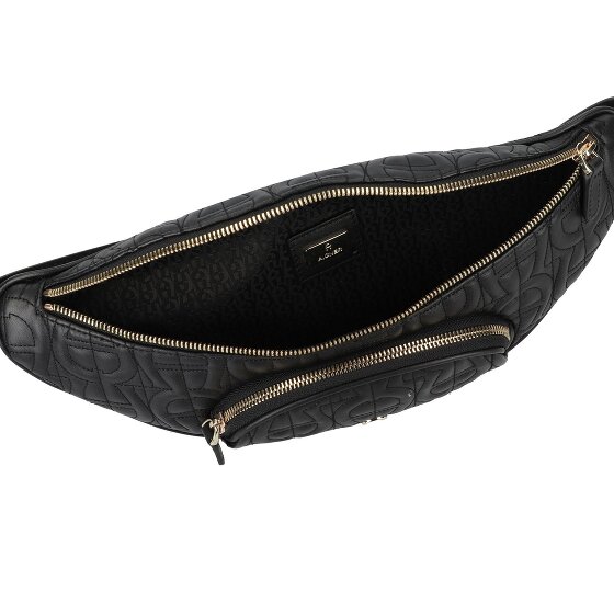 AIGNER Diadora Marsupio Pelle 32 cm