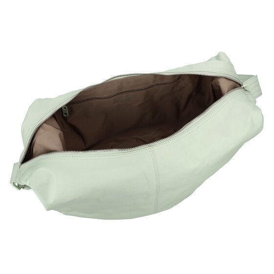 Liebeskind Moon Borsa a tracolla 50 cm