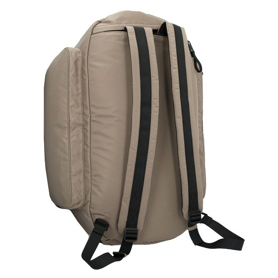 Marc O'Polo Borsa da viaggio Weekender M 50 cm