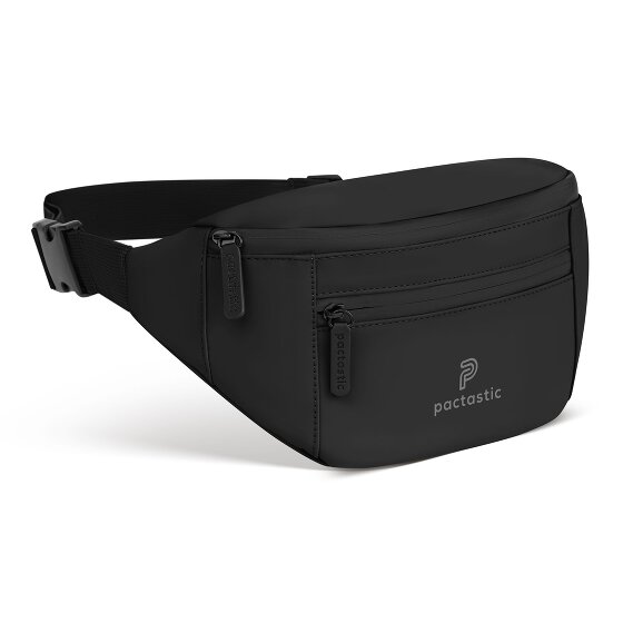 Pactastic Urban Collection Marsupio 33 cm