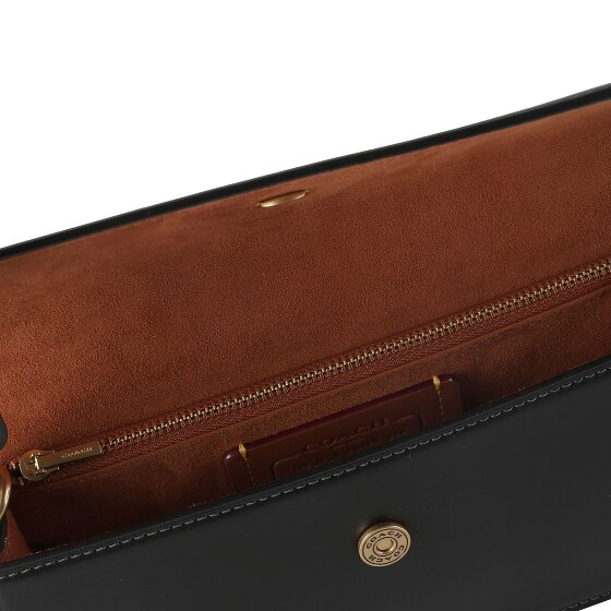 Coach Top Borsetta Pelle 20 cm