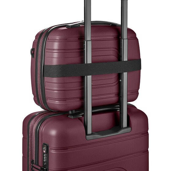 Redolz Essentials 11 Astuccio 34 cm