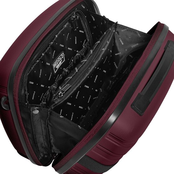 Redolz Essentials 11 Astuccio 34 cm