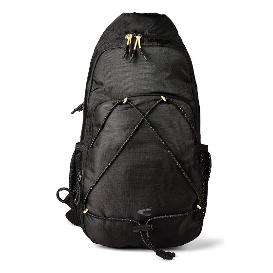 camel active Borsa a tracolla Shores 46 cm