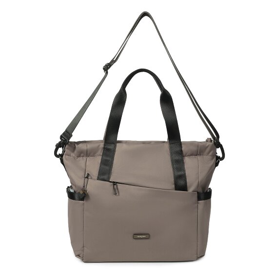 Hedgren Nova Galactic Borsa a tracolla 43 cm