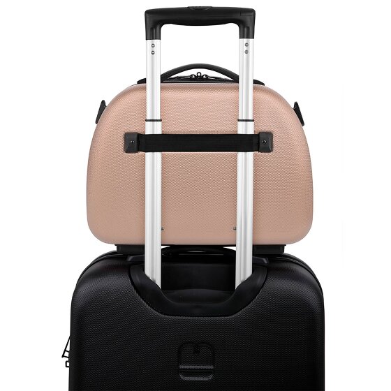 Gabol Paradise XP 4 ruote Set di valigie 4 pezzi