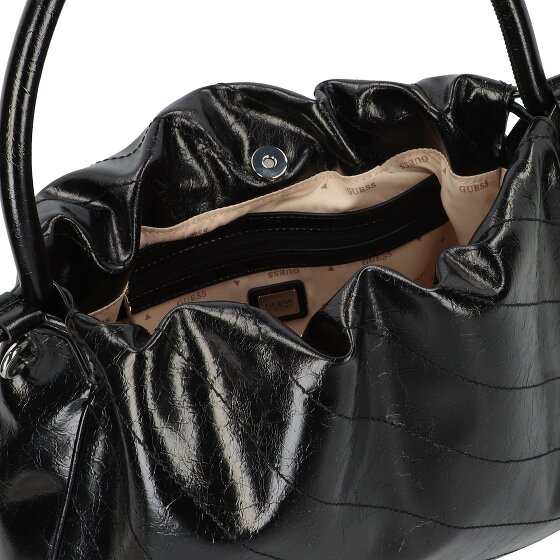 Guess Amys Borsa a tracolla 39 cm