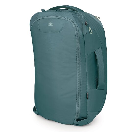 Osprey Zaino da viaggio Farpoint 40 L 54 cm
