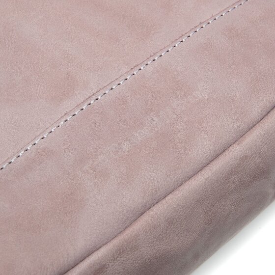 The Chesterfield Brand Weimar Borsa a tracolla Vera Pelle 24 cm