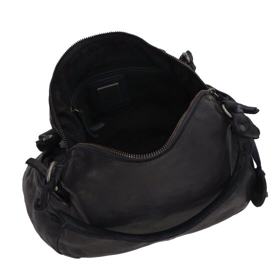 Harbour 2nd Saphira Borsa a tracolla Pelle 29 cm