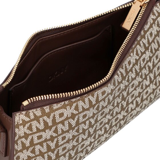 DKNY Avril Borsa a tracolla 26 cm DKNY Avril Borsa a tracolla 26 cm