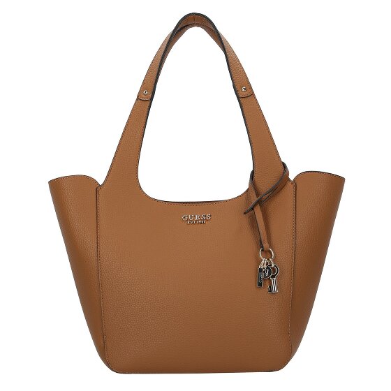 Guess Calista Borsa shopper 45 cm