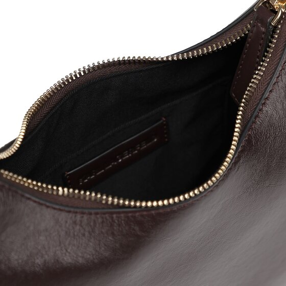 Karl Lagerfeld Autograph Borsa a tracolla Pelle 28.5 cm