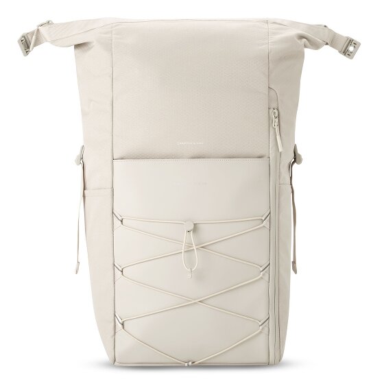 Kapten & Son Yoho Zaino da giorno 45 cm Scomparto per laptop