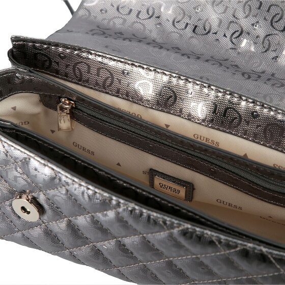 Guess Idra Borsetta 24 cm Guess Idra Borsetta 24 cm