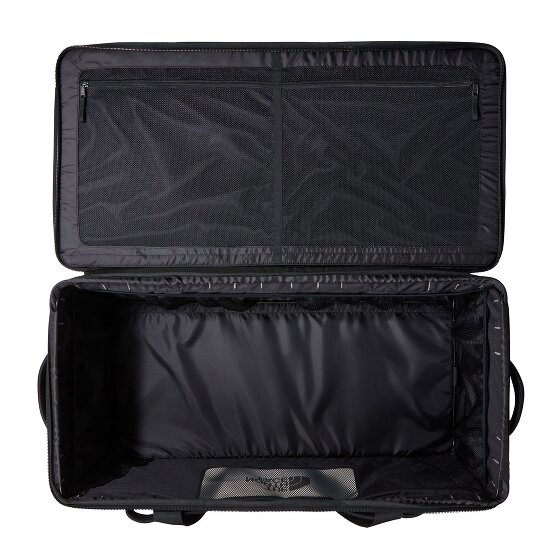 The North Face Base Camp Valigia L 42 cm