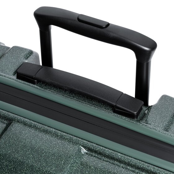 Epic Crate Reflex EVO 4 ruote Carrello della cabina 55 cm