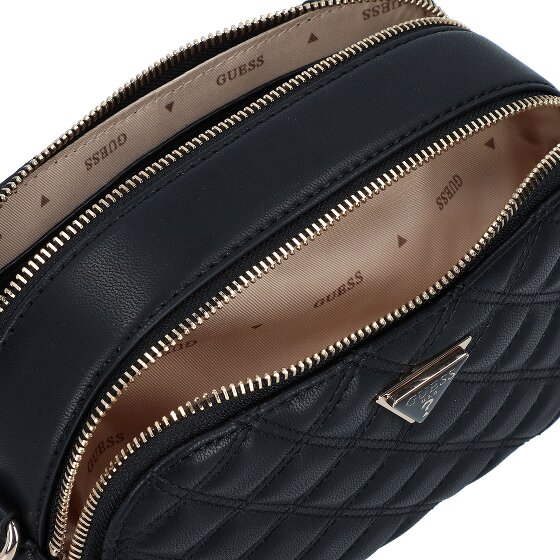 Guess Giully II Borsa a tracolla 20 cm
