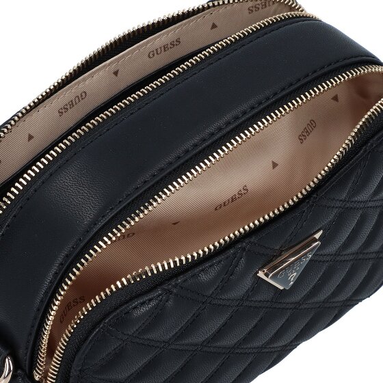 Guess Giully II Borsa a tracolla 20 cm
