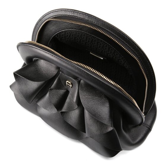 AIGNER Dion Borsa a tracolla Pelle 25 cm