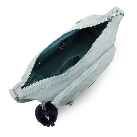 Kipling Basic Gabbie Borsa a tracolla 29 cm