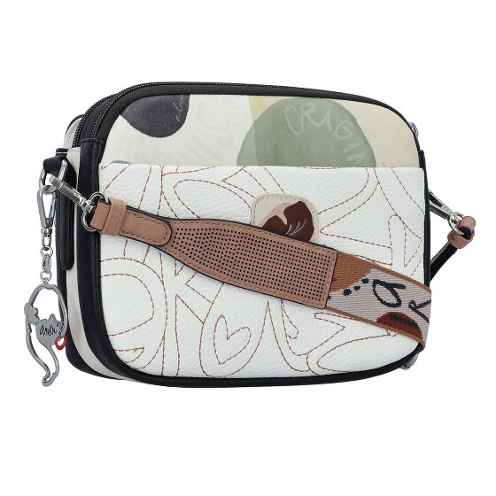 Anekke Borsa a tracolla 27 cm
