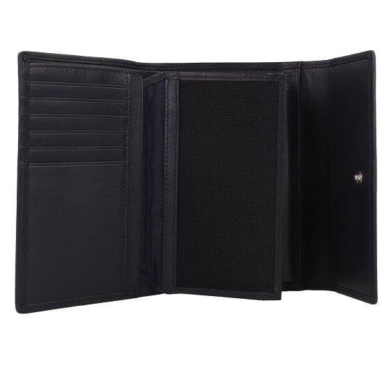 Picard Bali 1 Bali 1 Portafoglio Pelle 14.5 cm