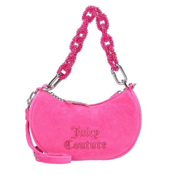 Juicy Couture Blossom Borsa a tracolla S 24.5 cm