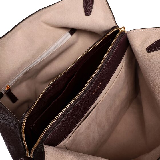 Kate Spade New York Deco Borsa a tracolla Pelle 31 cm