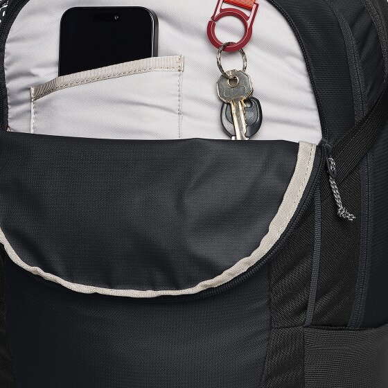 Vaude Wizard Zaino da trekking 51 cm