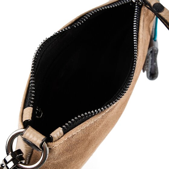 Gabs Beyonce Borsetta Vera Pelle 19 cm