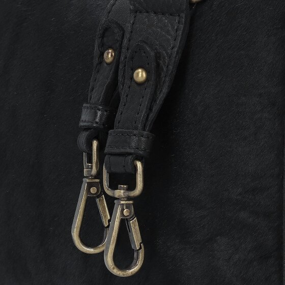 Cowboysbag Westerville Borsa a tracolla Pelle 23 cm