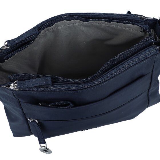Samsonite Move 5.0 Borsa a tracolla 25 cm