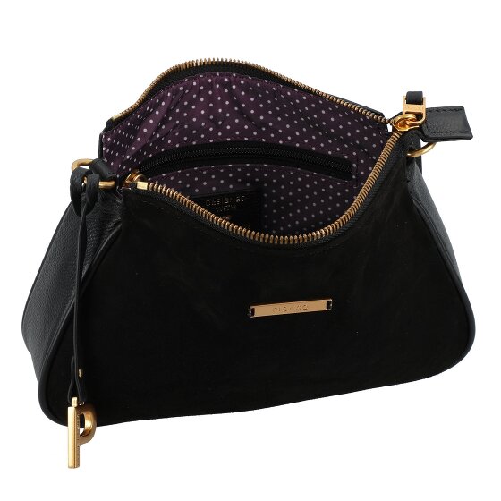 Picard Bellair Borsa a tracolla Pelle 22 cm