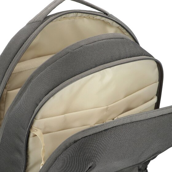 Thule Subterra 2 Zaino da lavoro 46 cm Vano porta PC