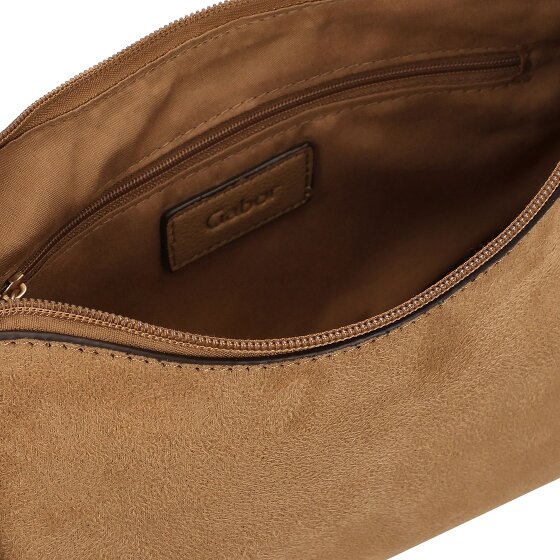 Gabor Anthea Borsa a tracolla M 25.5 cm