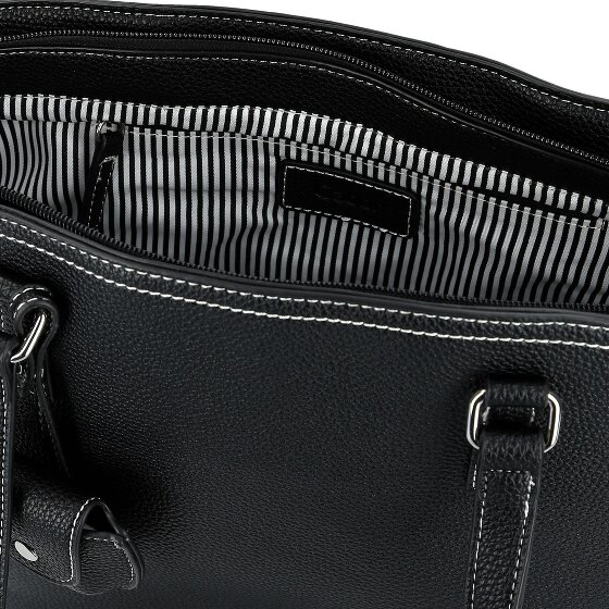 Gabor Layla Borsa shopper L 39 cm