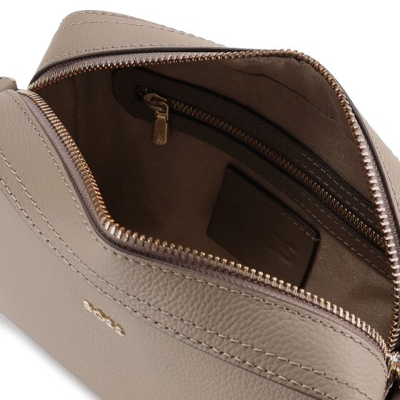 Boss Lenah Borsa a tracolla Pelle 23 cm