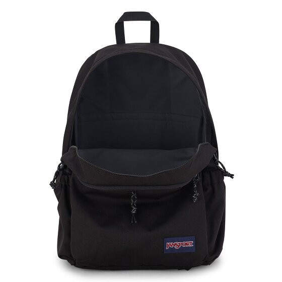 JanSport Lounge Pack Zaino da giorno 48 cm Scomparto per laptop